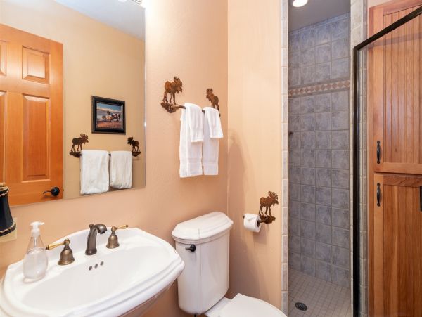 Aspen Home 966799