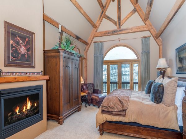 Aspen Home 966799
