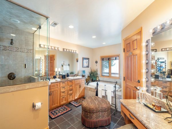 Aspen Home 966799