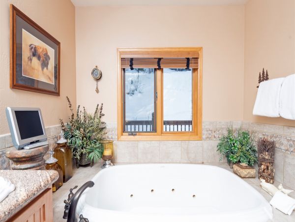 Aspen Home 966799