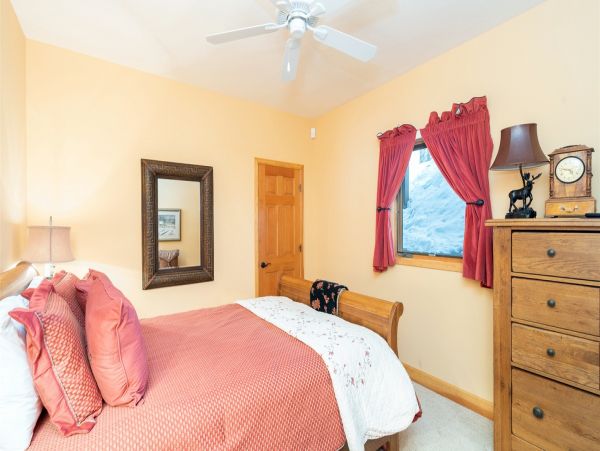 Aspen Home 966799