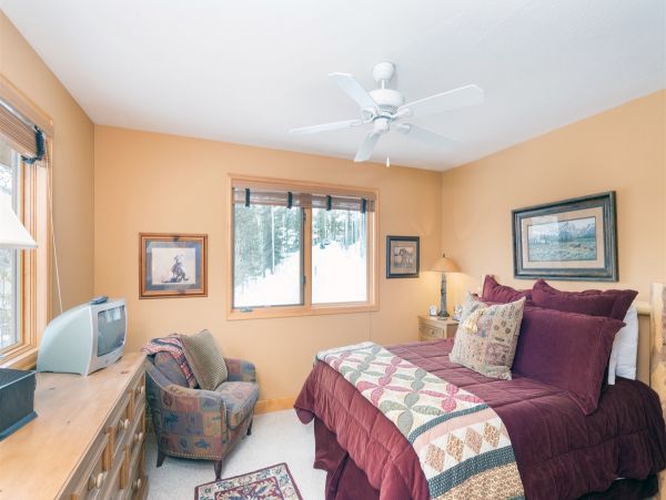 Aspen Home 966799