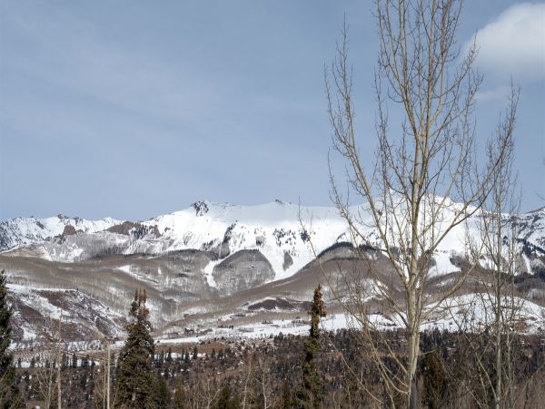 Aspen Home 966799