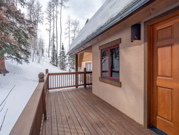 Aspen Home 966799