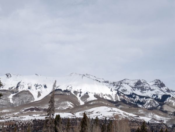 Aspen Home 966799