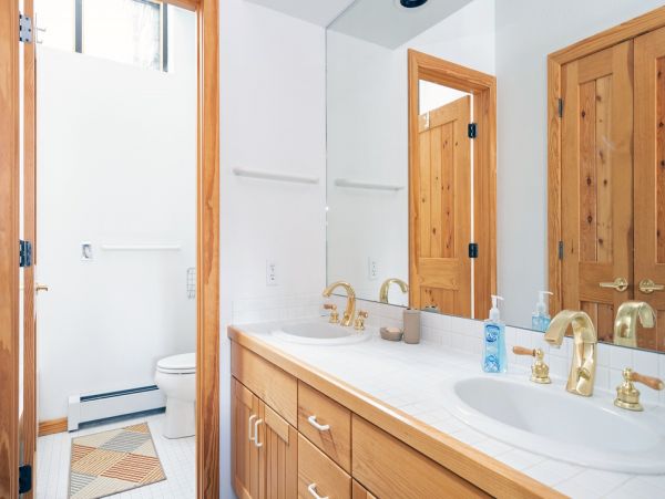 Aspen Home 966800
