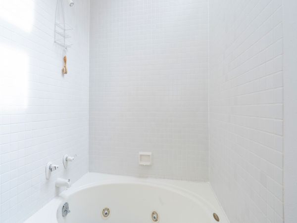 Aspen Home 966800