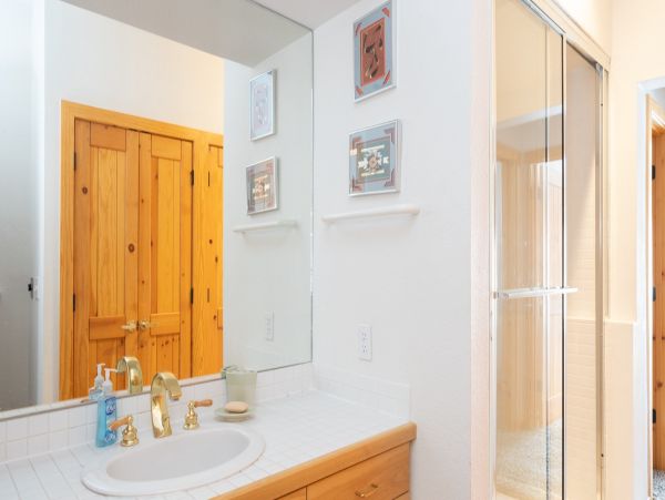 Aspen Home 966800