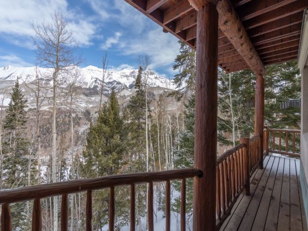 Aspen Home 966800