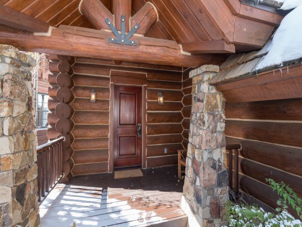 Aspen Home 966801