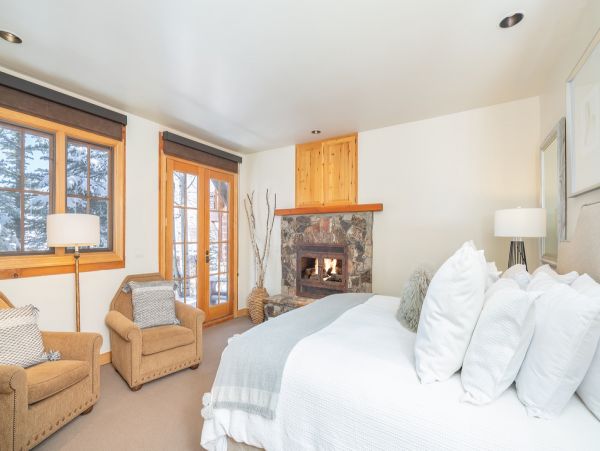 Aspen Home 966801