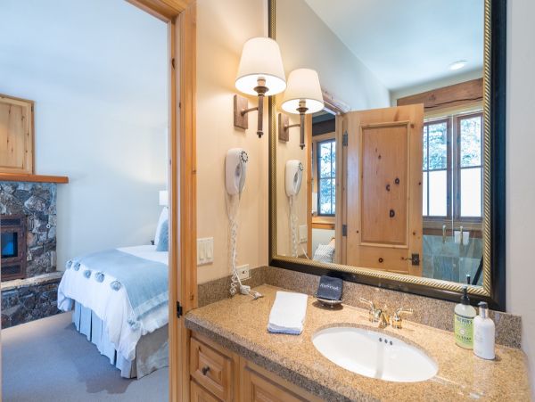 Aspen Home 966801