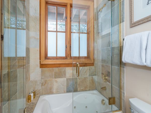 Aspen Home 966801