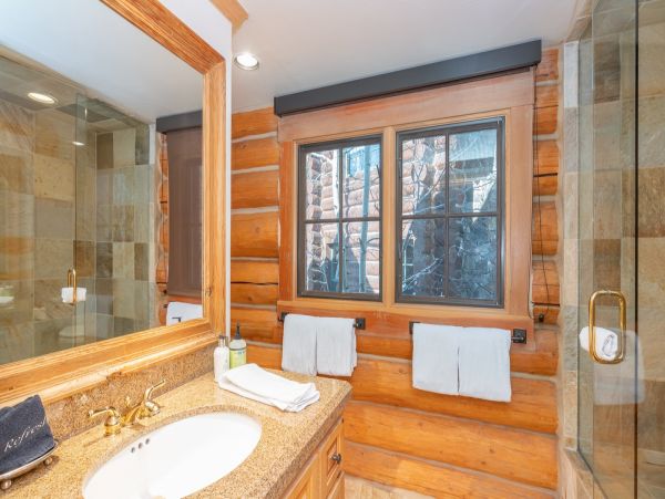 Aspen Home 966801
