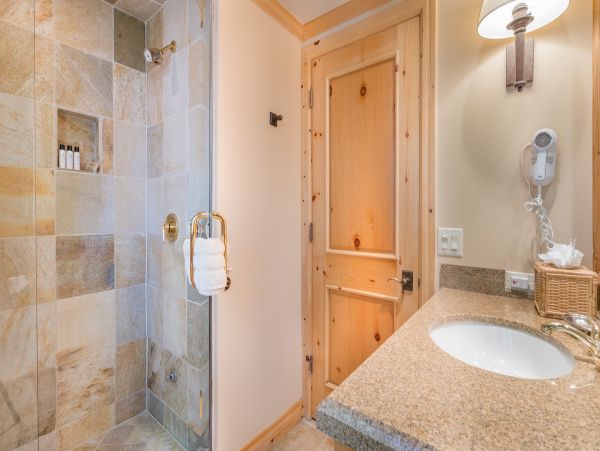 Aspen Home 966801