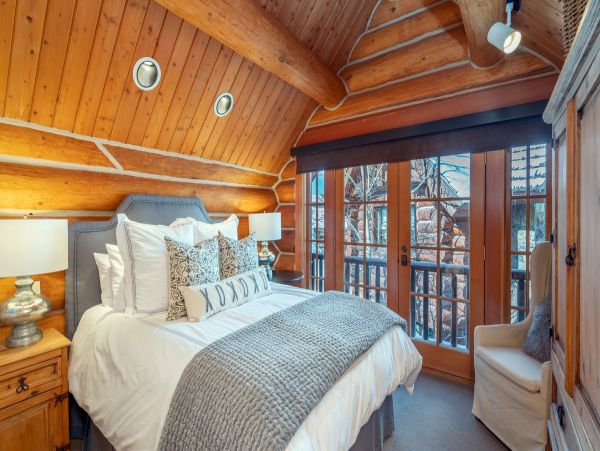 Aspen Home 966801
