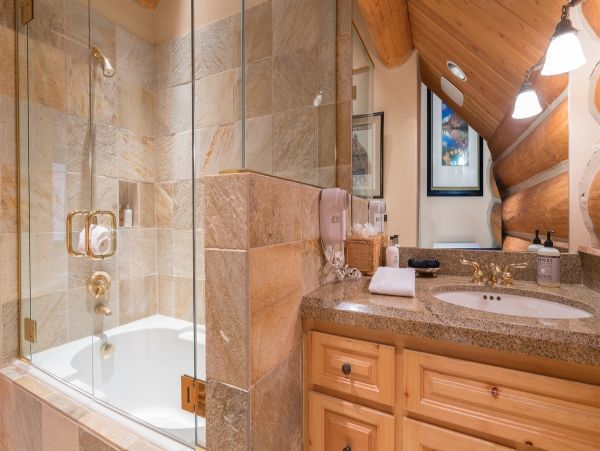 Aspen Home 966801