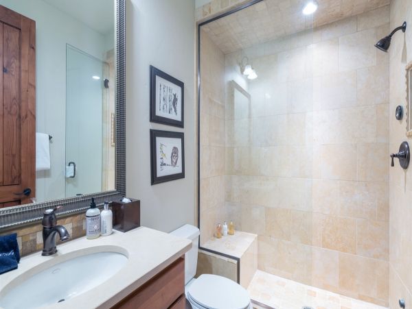 Aspen Condo 966802