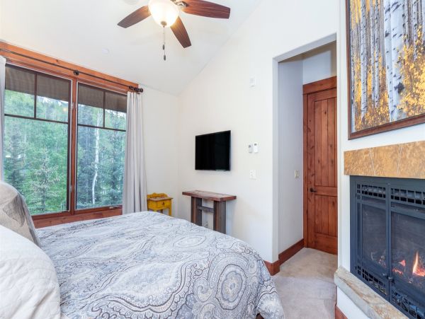 Aspen Condo 966802