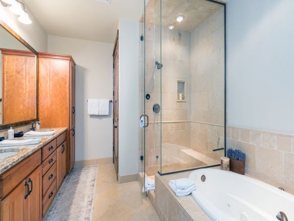 Aspen Condo 966802