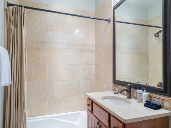 Aspen Condo 966802