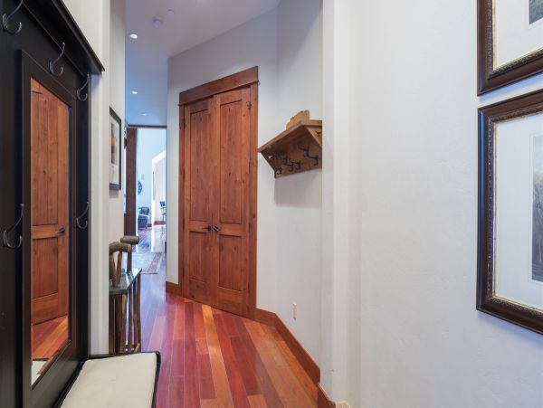 Aspen Condo 966802
