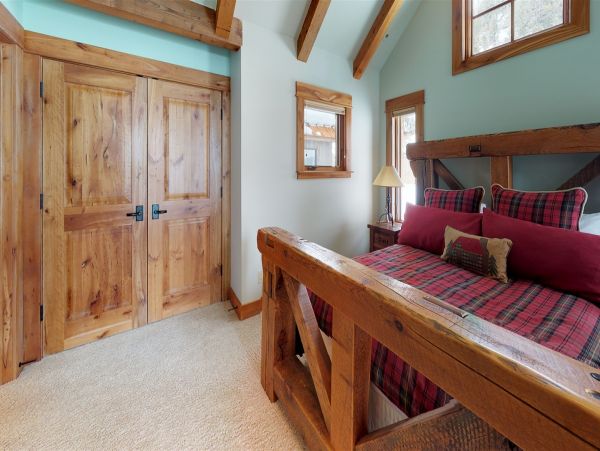 Aspen Home 966803