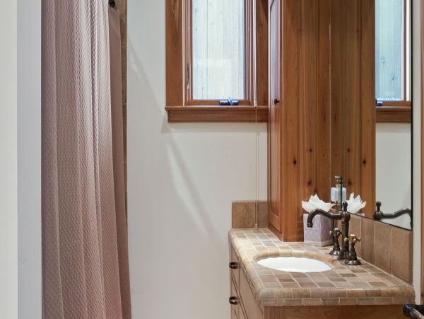 Aspen Home 966803