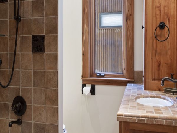 Aspen Home 966803