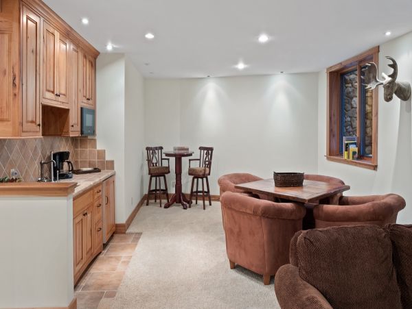 Aspen Home 966803