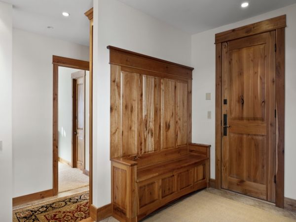 Aspen Home 966803