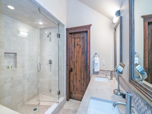 Aspen Condo 966804