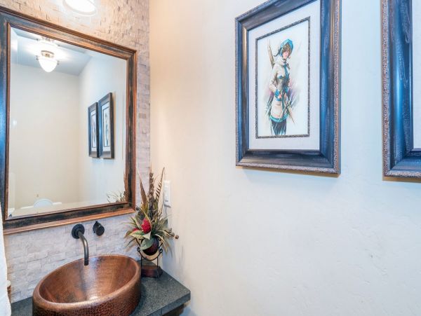 Aspen Condo 966804