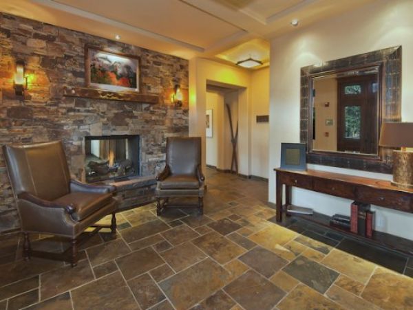 Aspen Condo 966804