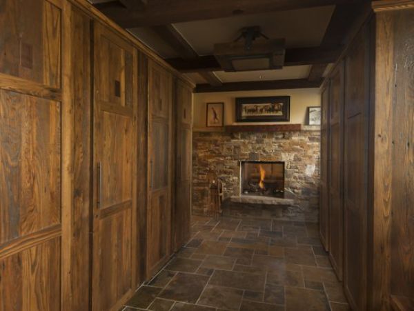 Aspen Condo 966804