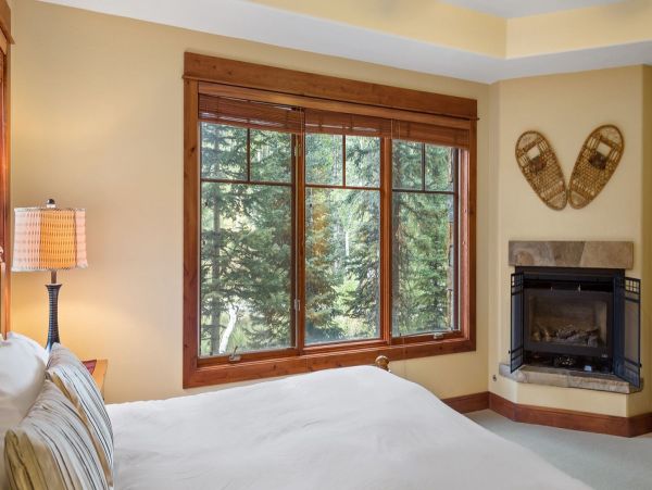 Aspen Condo 966813