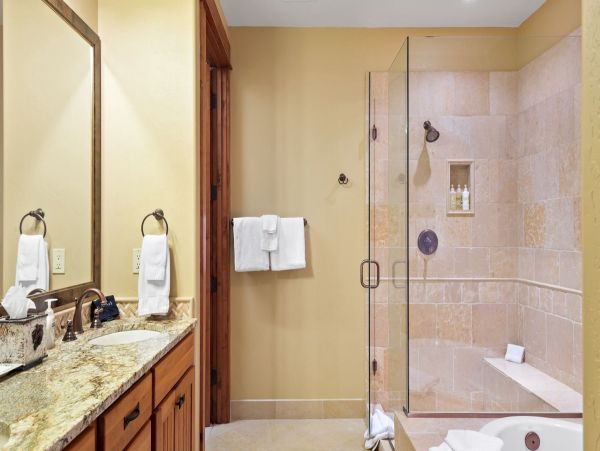 Aspen Condo 966813