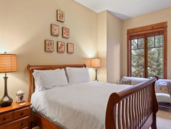 Aspen Condo 966813