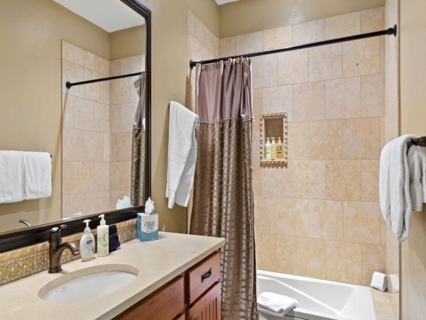 Aspen Condo 966813
