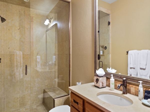 Aspen Condo 966813
