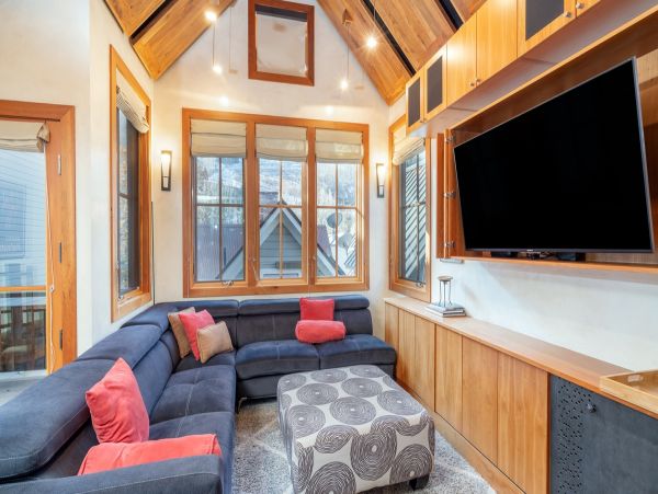 Aspen Home 966814