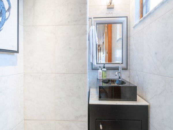 Aspen Home 966814