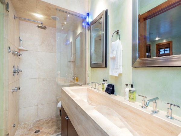 Aspen Home 966814