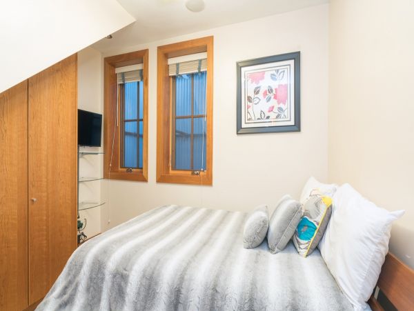 Aspen Home 966814