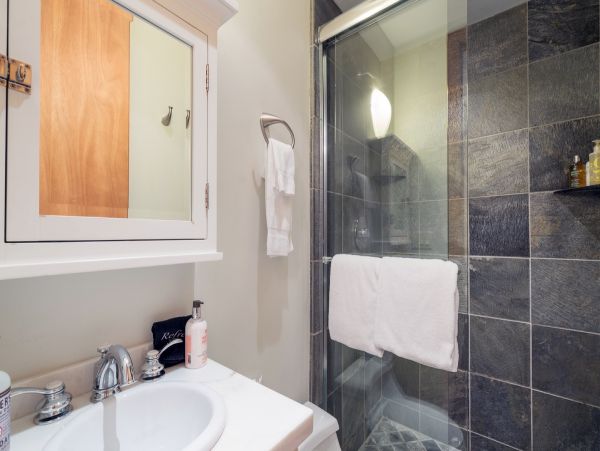Aspen Home 966814
