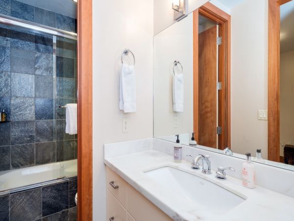 Aspen Home 966814