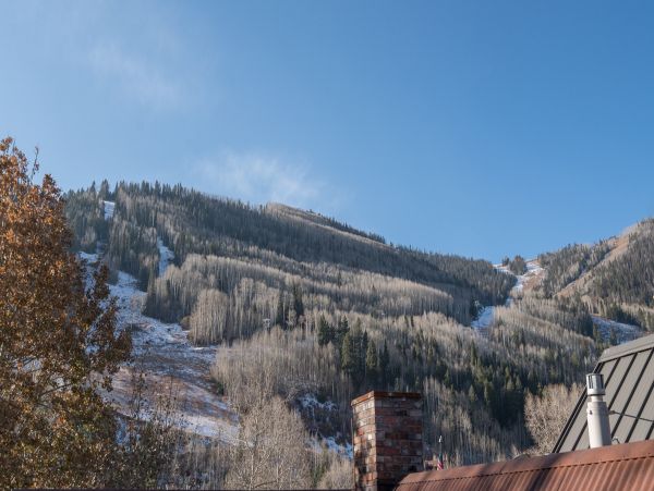 Aspen Home 966814