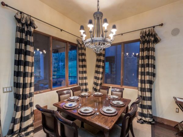 Aspen Condo 966816