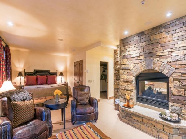 Aspen Condo 966816