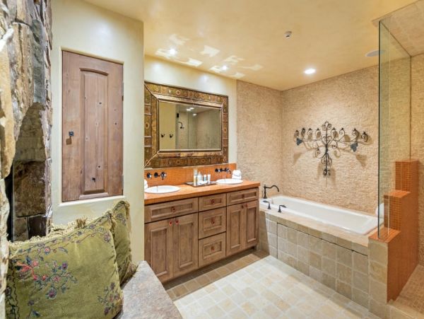 Aspen Condo 966816